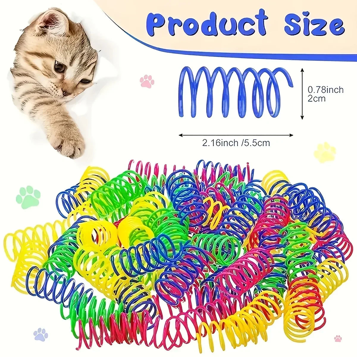 Pack mixte de jouets pour chats, 56 pièces/28 pièces/14 pièces. Une combinaison de divers jouets en plastique et de jouets en peluche adaptés à plusieurs chats à jouer