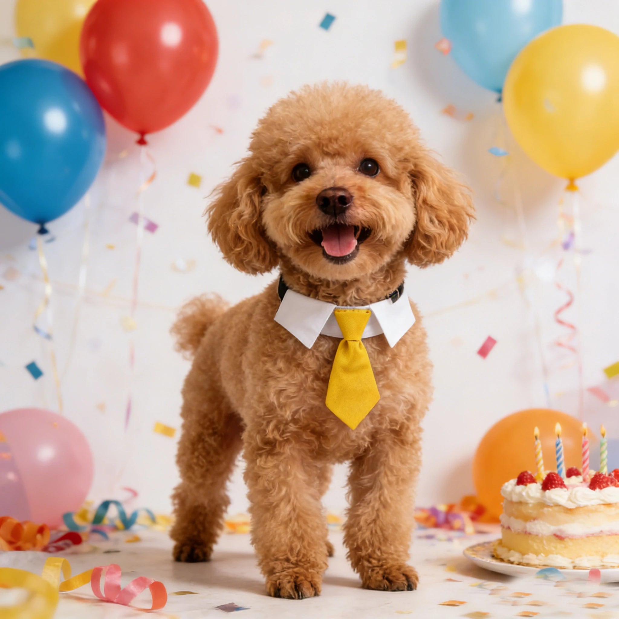 Sucado chien mariage marié costume cravate collier formel toilettage pour petits moyens grands chiens animaux accessoire offre spéciale