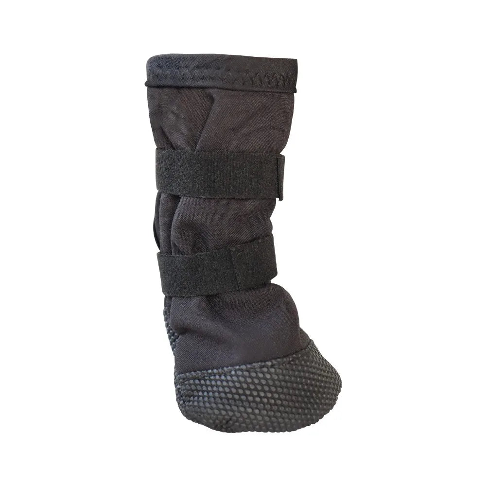 Housse imperméable de protection des pattes