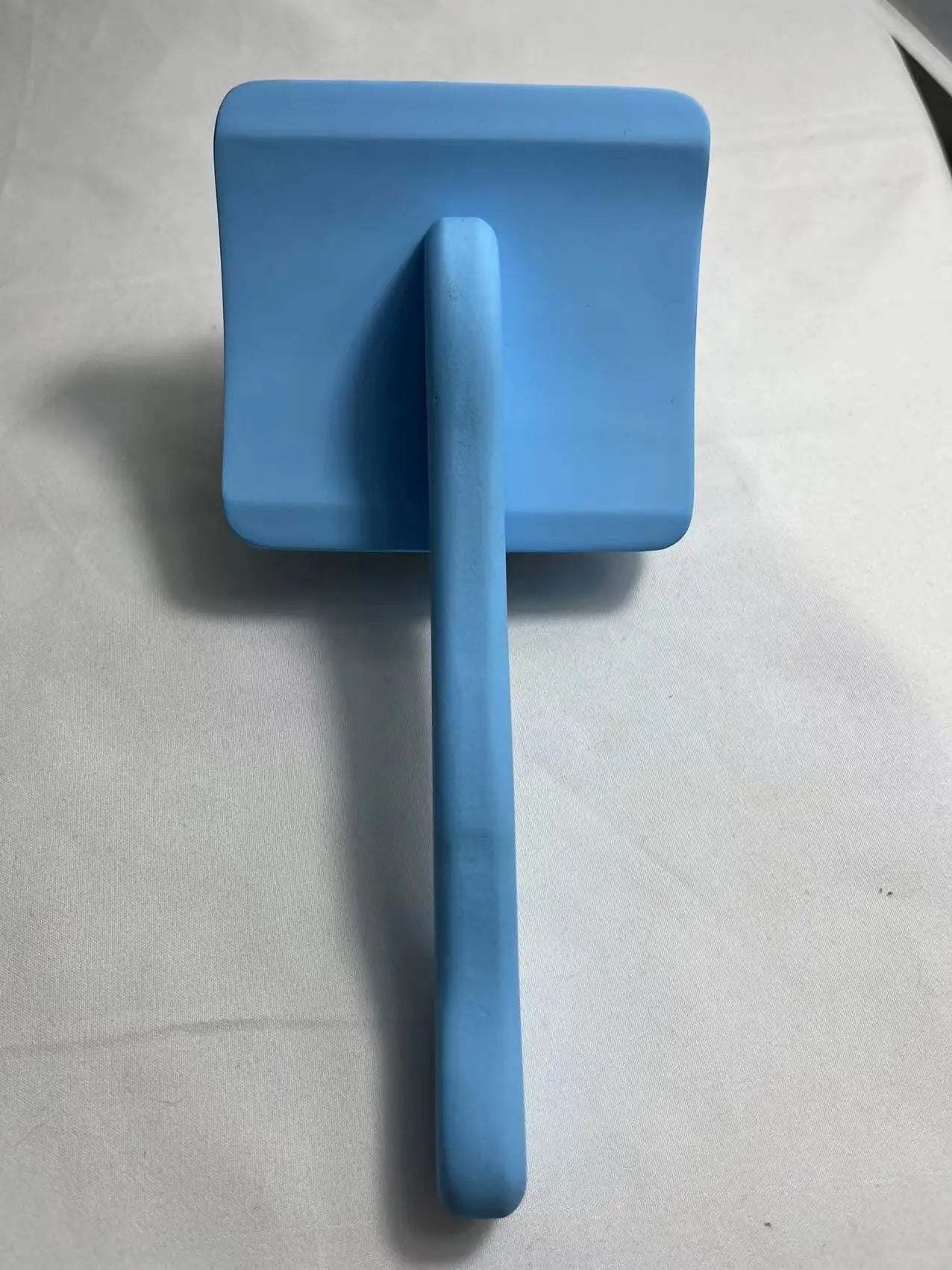 Brosse Professionnelle de Énergie Doux pour Chien et Chat, Broches en Acier Inoxydable, Peigne de Démêlage, Perte de Fourrure, Sous-Manteau