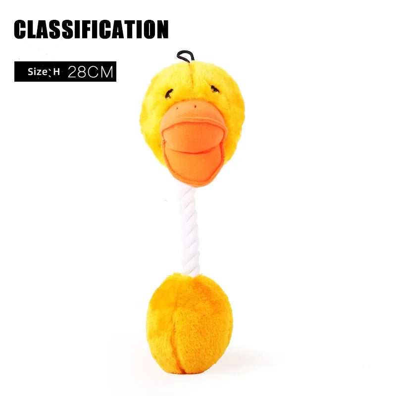 Jouets à mâcher pour chiens et chatons, 1 pièce, livres de meulage des dents, chiot, UL, nœud, balle, accessoires de jeu pour animaux, produits pour animaux de compagnie, nouveau