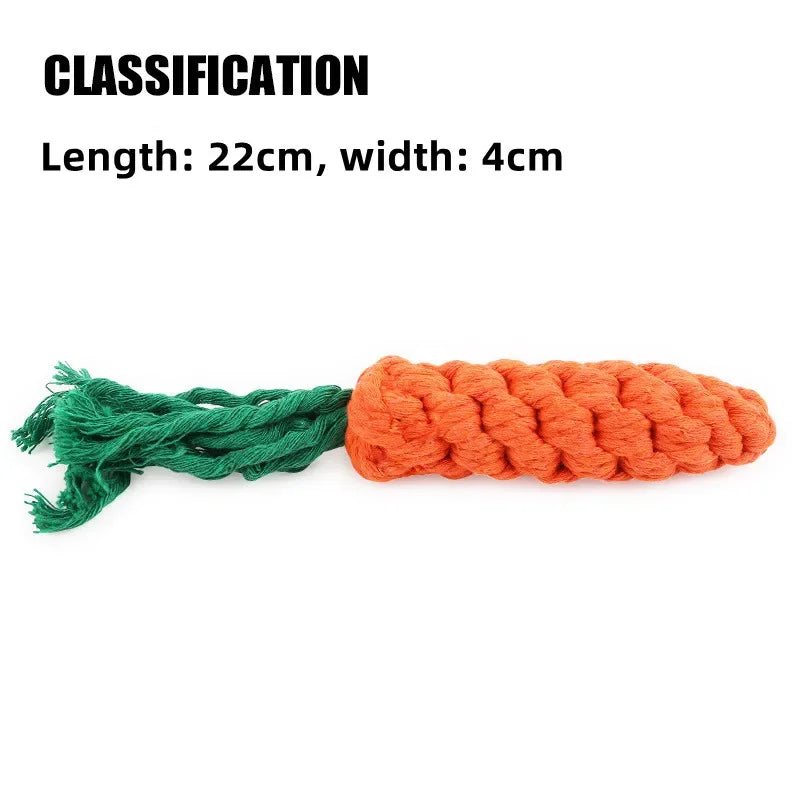Jouets à mâcher pour chiens et chatons, 1 pièce, livres de meulage des dents, chiot, UL, nœud, balle, accessoires de jeu pour animaux, produits pour animaux de compagnie, nouveau